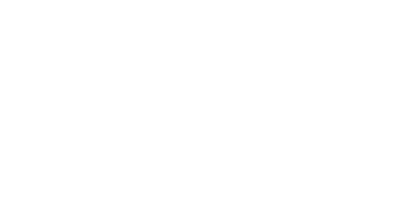 همایش پردازان البرز | برگزاری ایونت | برگزاری افتتاحیه | برگزاری همایش | صفر تا صد همایش