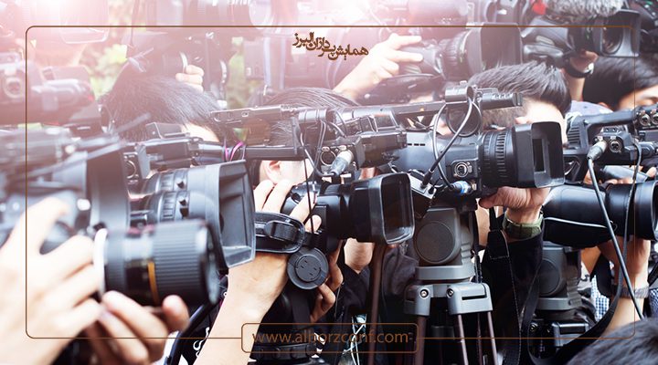 بازاریابی کنفرانس از طریق رسانه‌های اجتماعی