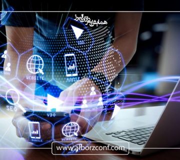 وظیفه کمیته تبلیغات و اطلاع رسانی همایش