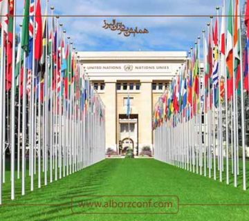 اصول تشریفات دیپلماتیک