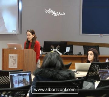 نکات مهم برای ارائه سمینار کارشناسی ارشد