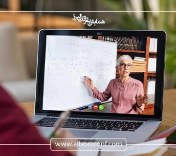 اهمیت روانشناسی ویدئوهای آموزشی