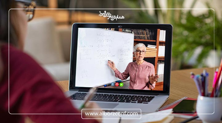 اهمیت روانشناسی ویدئوهای آموزشی